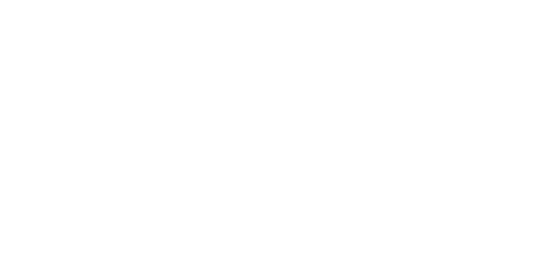 第八恵津丸